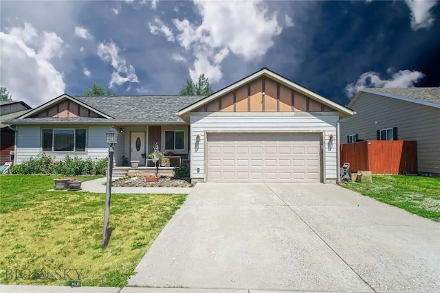 51 Forest Grove Ln, Bozeman, MT 59718 - photo 2