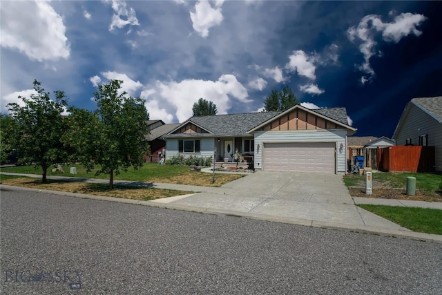 51 Forest Grove Ln, Bozeman, MT 59718 - photo 3