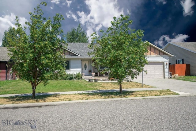 51 Forest Grove Ln, Bozeman, MT 59718 - photo 4