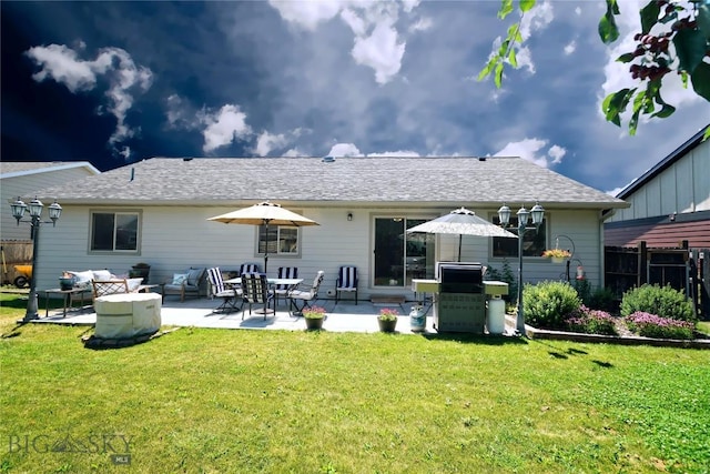 51 Forest Grove Ln, Bozeman, MT 59718 - photo 5