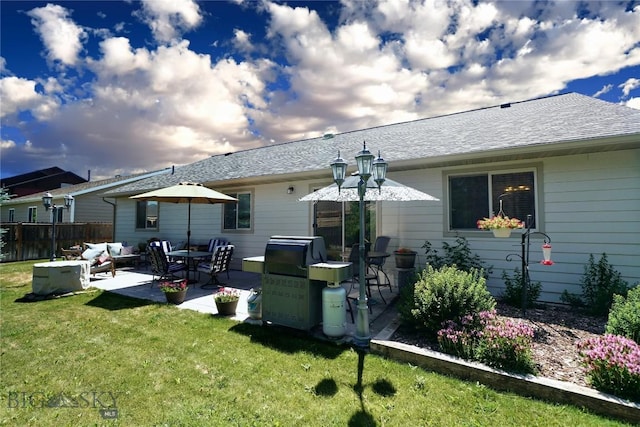51 Forest Grove Ln, Bozeman, MT 59718 - photo 6