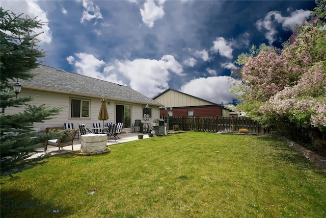 51 Forest Grove Ln, Bozeman, MT 59718 - photo 7