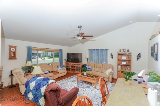 51 Forest Grove Ln, Bozeman, MT 59718 - photo 9