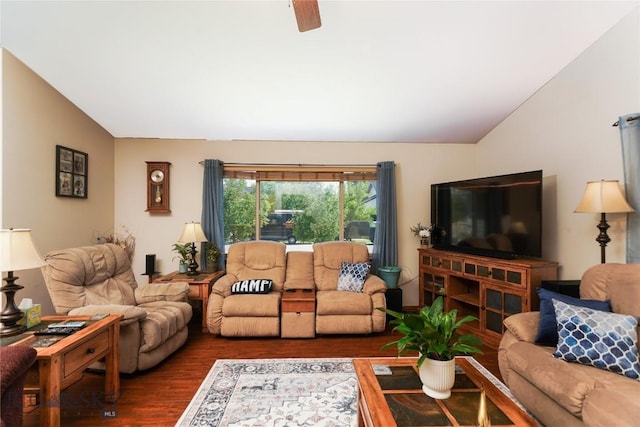 51 Forest Grove Ln, Bozeman, MT 59718 - photo 10