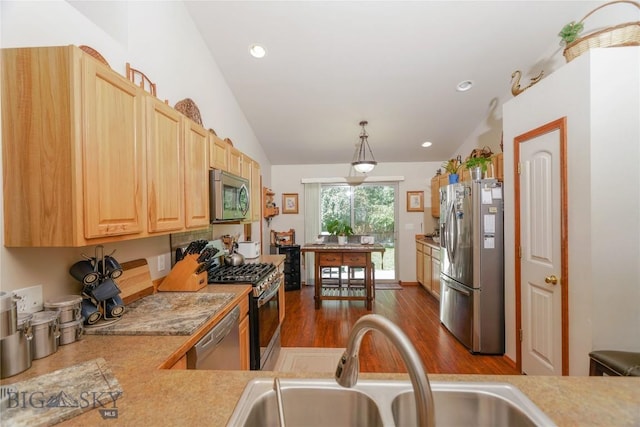 51 Forest Grove Ln, Bozeman, MT 59718 - photo 11
