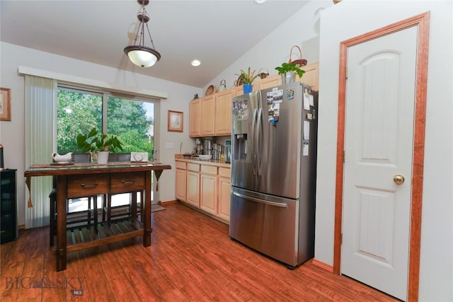 51 Forest Grove Ln, Bozeman, MT 59718 - photo 13