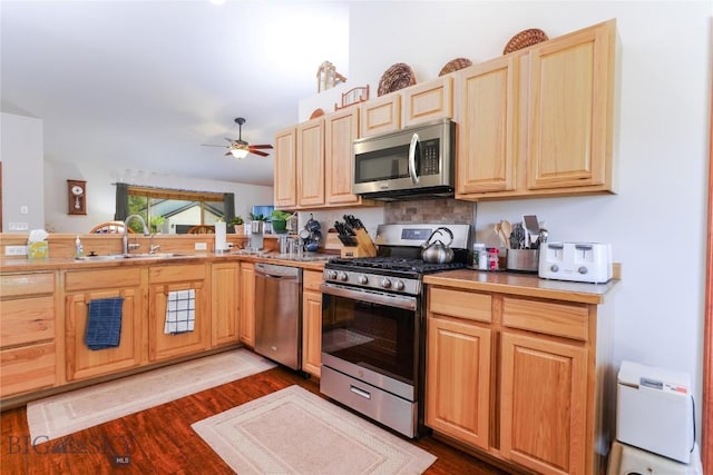 51 Forest Grove Ln, Bozeman, MT 59718 - photo 14