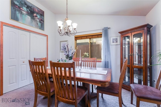 51 Forest Grove Ln, Bozeman, MT 59718 - photo 15