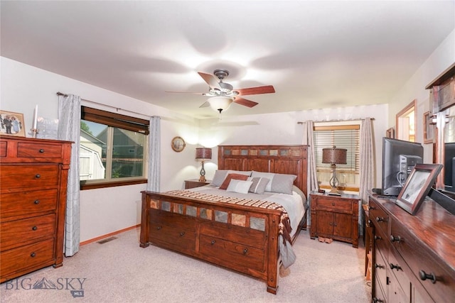 51 Forest Grove Ln, Bozeman, MT 59718 - photo 17