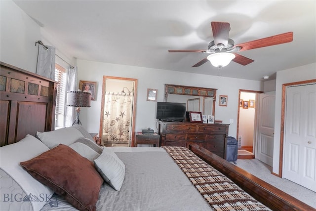 51 Forest Grove Ln, Bozeman, MT 59718 - photo 19