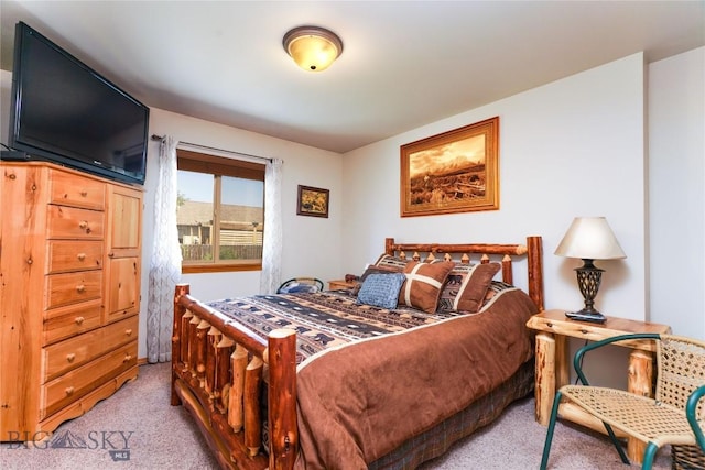 51 Forest Grove Ln, Bozeman, MT 59718 - photo 20