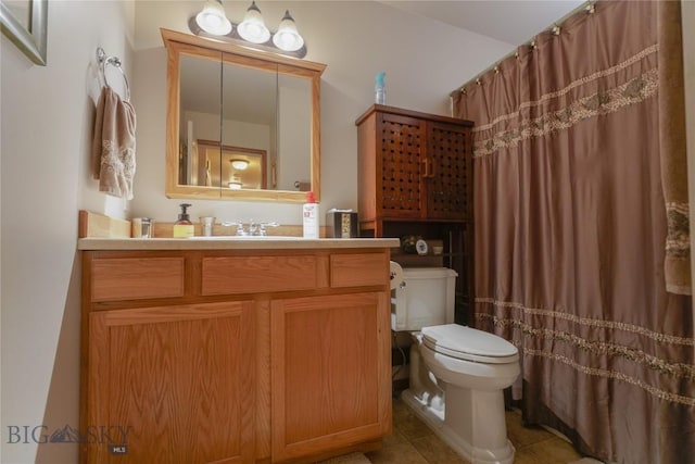 51 Forest Grove Ln, Bozeman, MT 59718 - photo 21