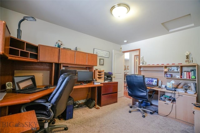 51 Forest Grove Ln, Bozeman, MT 59718 - photo 22