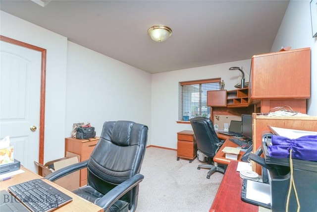 51 Forest Grove Ln, Bozeman, MT 59718 - photo 23