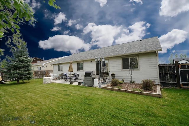 51 Forest Grove Ln, Bozeman, MT 59718 - photo 25