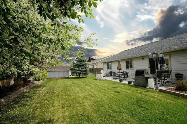 51 Forest Grove Ln, Bozeman, MT 59718 - photo 32