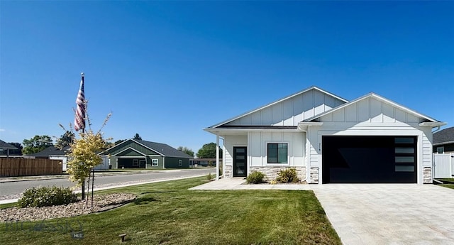 215 Johnson Ave, Dillon, MT 59725 - photo 4