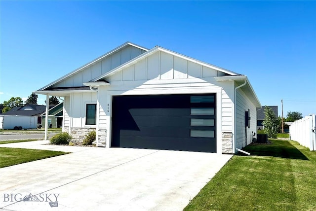 215 Johnson Ave, Dillon, MT 59725 - photo 5