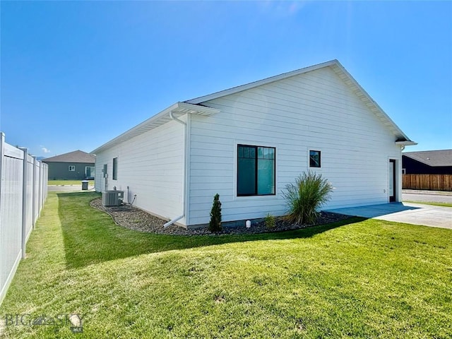 215 Johnson Ave, Dillon, MT 59725 - photo 7