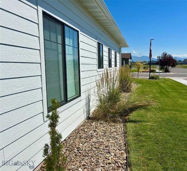 215 Johnson Ave, Dillon, MT 59725 - photo 8