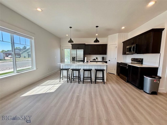 215 Johnson Ave, Dillon, MT 59725 - photo 9