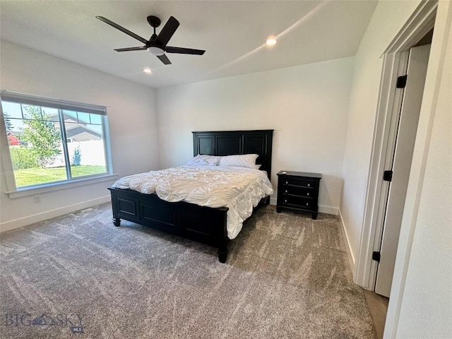 215 Johnson Ave, Dillon, MT 59725 - photo 14