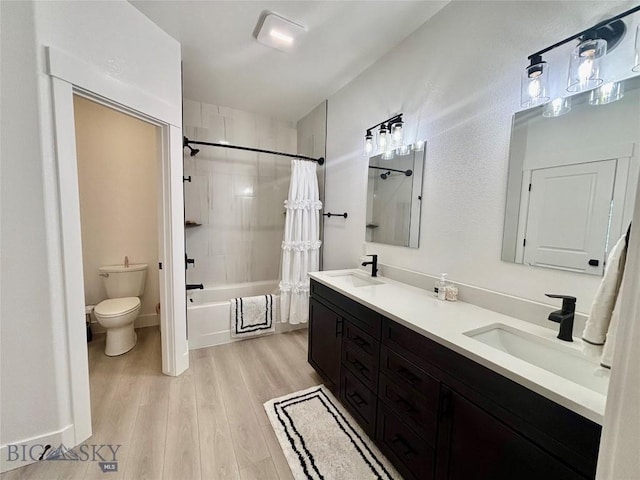 215 Johnson Ave, Dillon, MT 59725 - photo 15