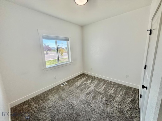 215 Johnson Ave, Dillon, MT 59725 - photo 17