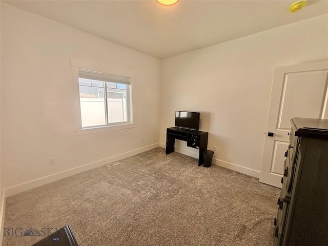 215 Johnson Ave, Dillon, MT 59725 - photo 19