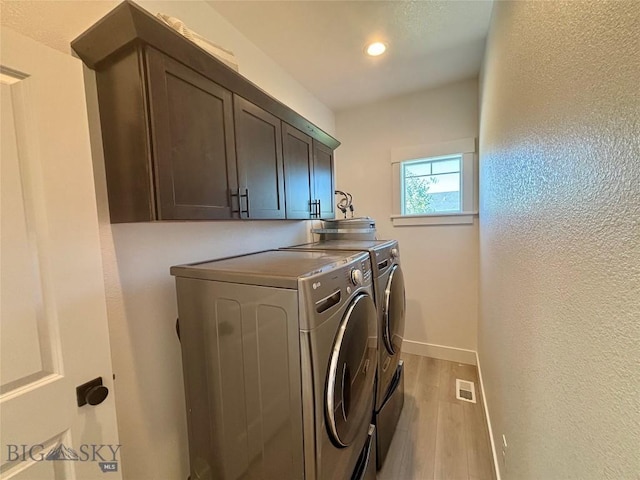 215 Johnson Ave, Dillon, MT 59725 - photo 20