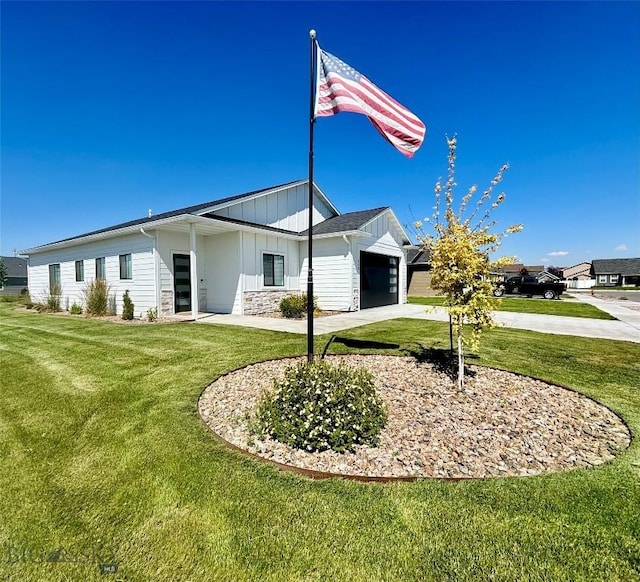 215 Johnson Ave, Dillon, MT 59725 - photo 1