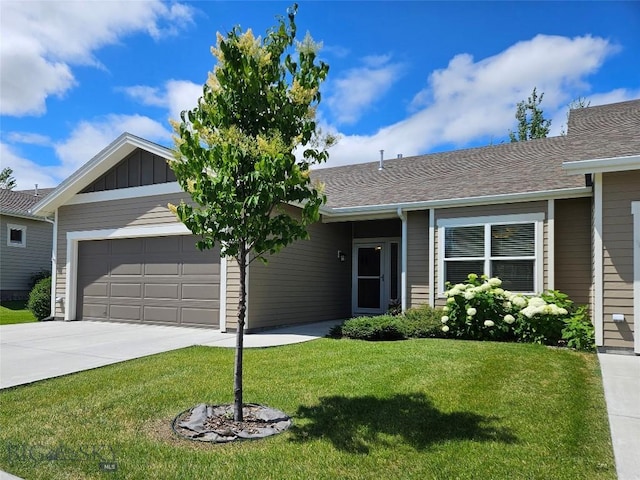 215 Eagle Creek Dr, Bozeman, MT 59718 - photo 1