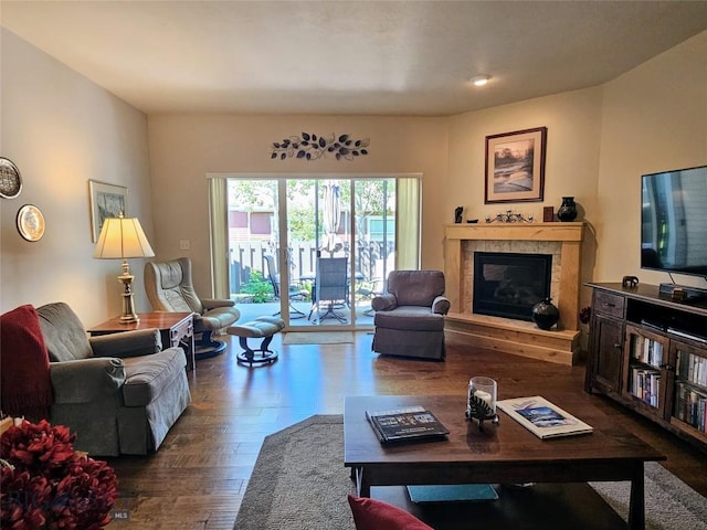 215 Eagle Creek Dr, Bozeman, MT 59718 - photo 2