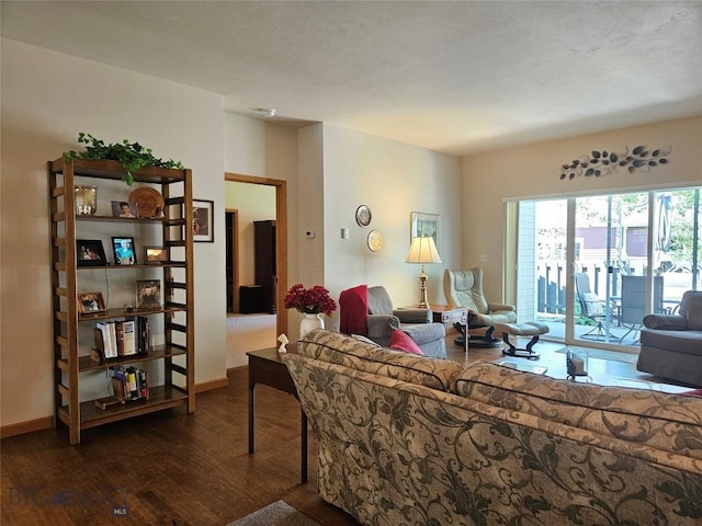 215 Eagle Creek Dr, Bozeman, MT 59718 - photo 3
