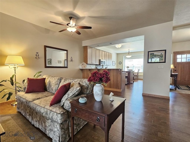 215 Eagle Creek Dr, Bozeman, MT 59718 - photo 4