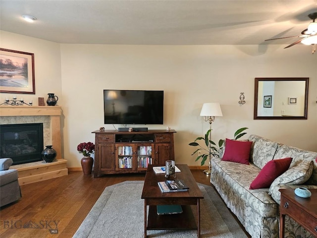 215 Eagle Creek Dr, Bozeman, MT 59718 - photo 5