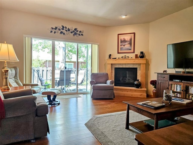 215 Eagle Creek Dr, Bozeman, MT 59718 - photo 6