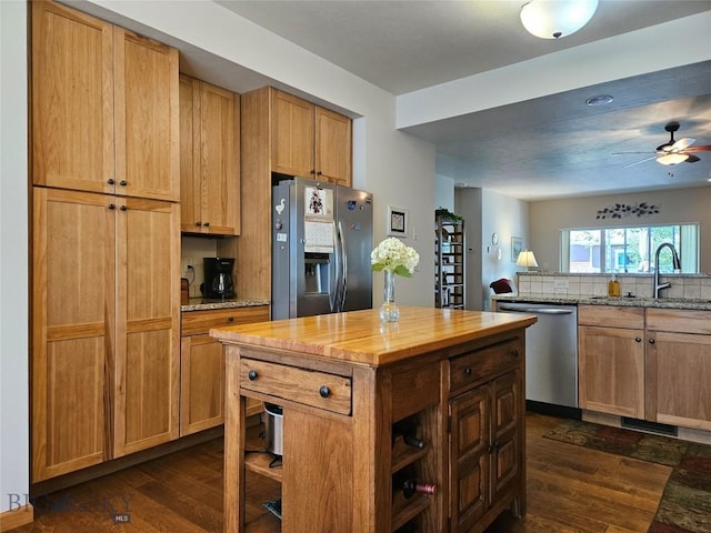 215 Eagle Creek Dr, Bozeman, MT 59718 - photo 8