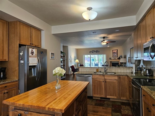 215 Eagle Creek Dr, Bozeman, MT 59718 - photo 9