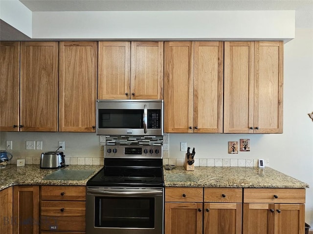 215 Eagle Creek Dr, Bozeman, MT 59718 - photo 10