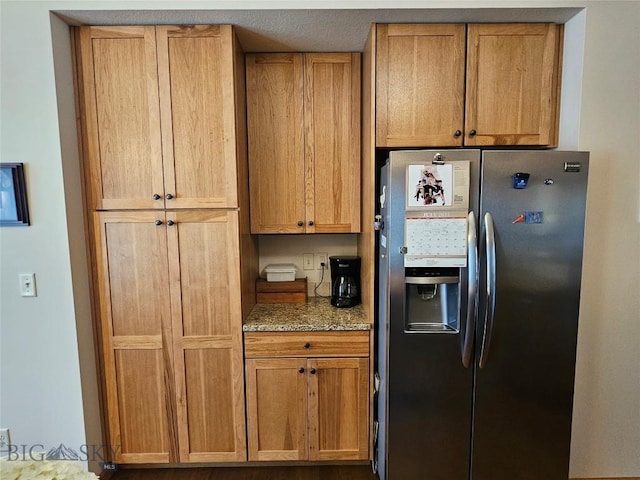 215 Eagle Creek Dr, Bozeman, MT 59718 - photo 11