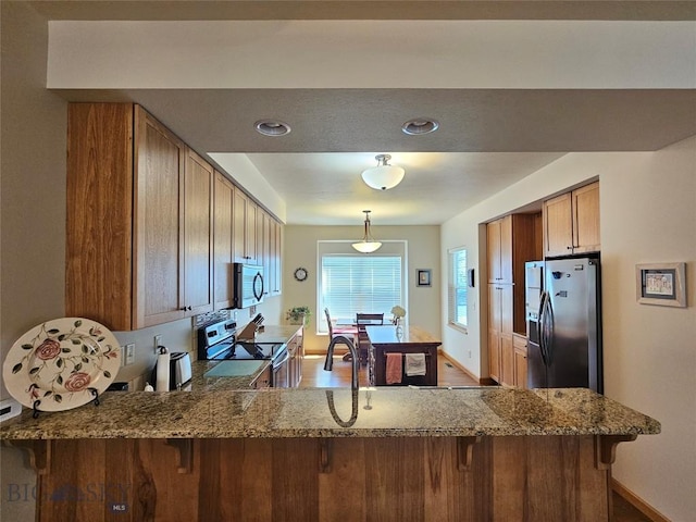 215 Eagle Creek Dr, Bozeman, MT 59718 - photo 12