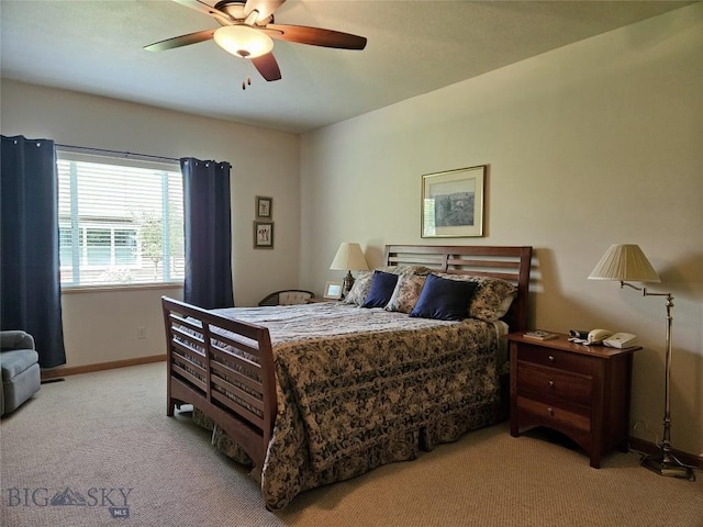 215 Eagle Creek Dr, Bozeman, MT 59718 - photo 13