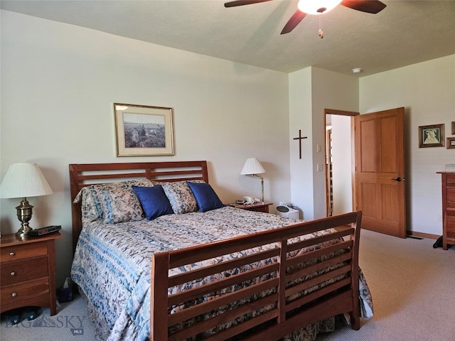 215 Eagle Creek Dr, Bozeman, MT 59718 - photo 14