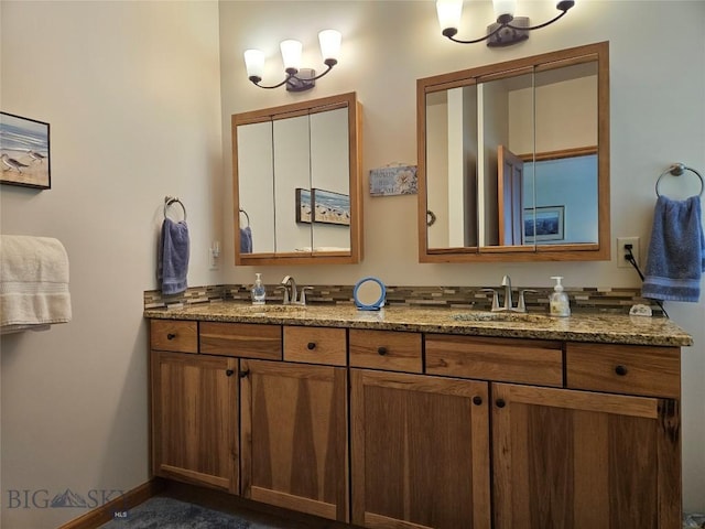 215 Eagle Creek Dr, Bozeman, MT 59718 - photo 16