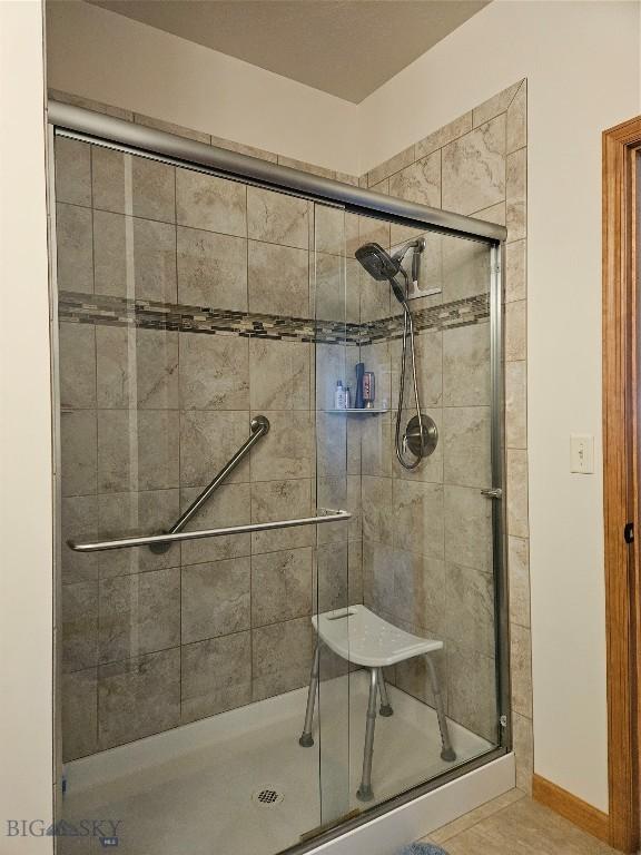 215 Eagle Creek Dr, Bozeman, MT 59718 - photo 17