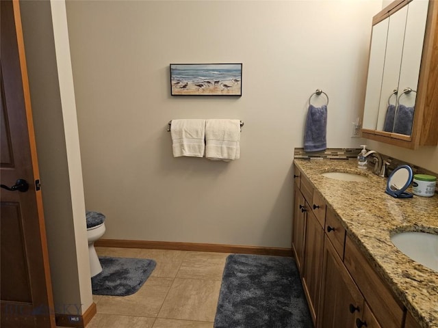 215 Eagle Creek Dr, Bozeman, MT 59718 - photo 18