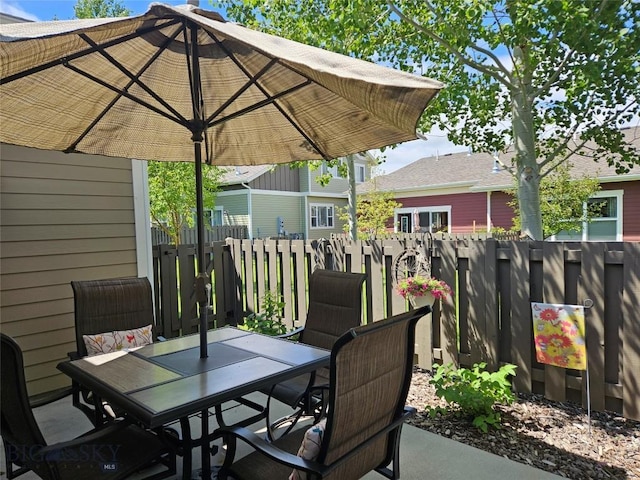 215 Eagle Creek Dr, Bozeman, MT 59718 - photo 23