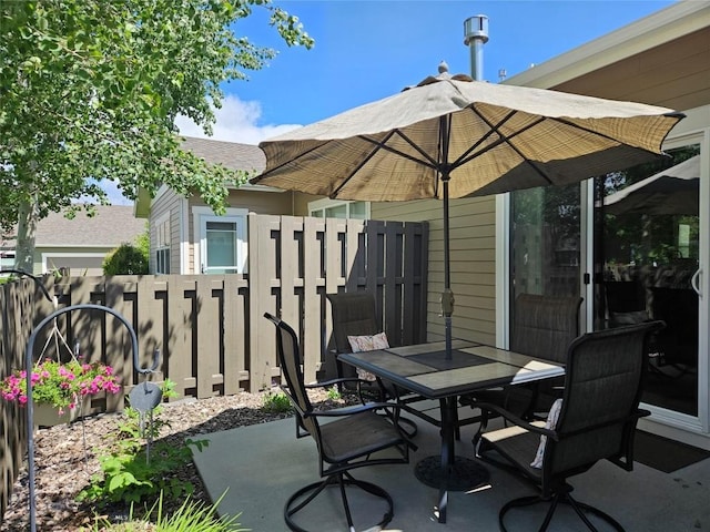 215 Eagle Creek Dr, Bozeman, MT 59718 - photo 24