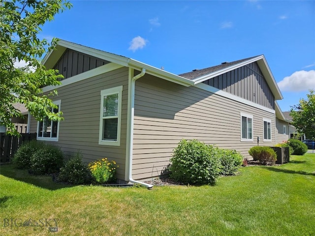 215 Eagle Creek Dr, Bozeman, MT 59718 - photo 25